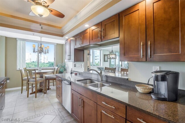 property at 21 Bluebill Ave