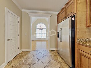 1824 Walking Dr in Murfreesboro, TN - Building Photo - Building Photo