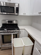 16005 Harvard Blvd in Gardena, CA - Building Photo - Building Photo