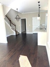 540 Twin Lake Rd in Greenville, SC - Building Photo - Building Photo