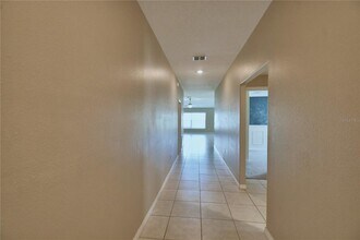 4430 Trotters Wy in Lakeland, FL - Building Photo - Building Photo