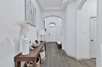 3027 Moccasin Ln in Providence Village, TX - Building Photo - Building Photo