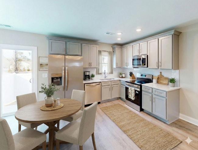 property at 1362 Champions Rst Rd