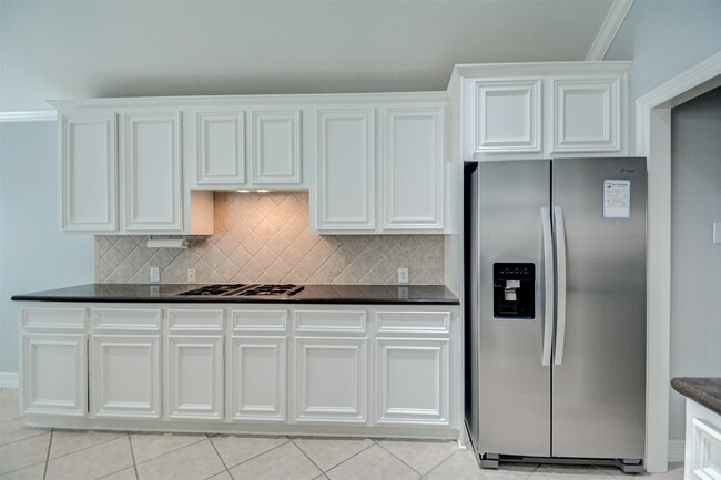 property at 3223 Logan Crest Ct
