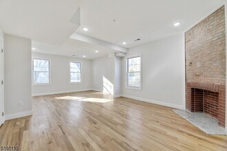 401 Franklin St-Unit -1 in Bloomfield, NJ - Building Photo - Building Photo