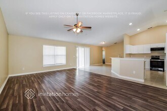 19213 Starry St in Orlando, FL - Building Photo - Building Photo