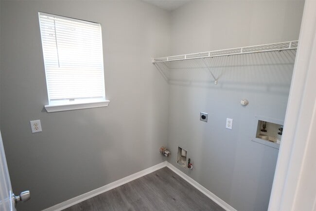 19634 Buckland Park Dr in Katy, TX - Building Photo - Building Photo