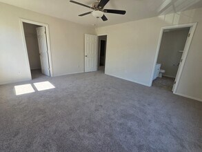 2701 Buckleigh Dr in Charlotte, NC - Building Photo - Building Photo