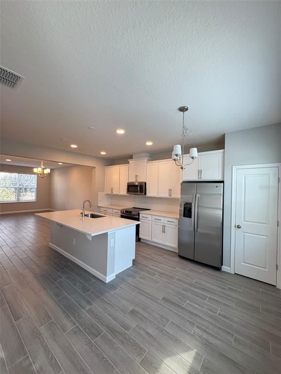 1404 Lumpini St in St. Cloud, FL - Building Photo - Building Photo