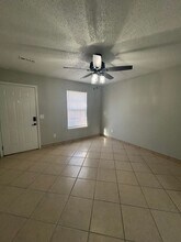 3302 SW Landau Ct in Bentonville, AR - Building Photo - Building Photo