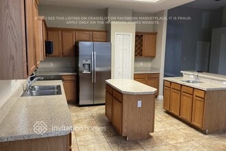 2102 Drive Way in Kissimmee, FL - Building Photo - Building Photo