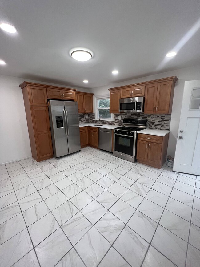 1601 Grier Ave Rentals in Linden, NJ