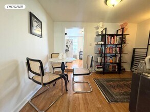 89 3rd St in Brooklyn, NY - Building Photo - Building Photo