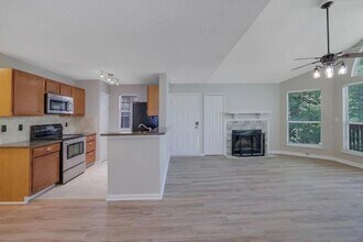 1215 Waterville Ct in Alpharetta, GA - Building Photo - Building Photo