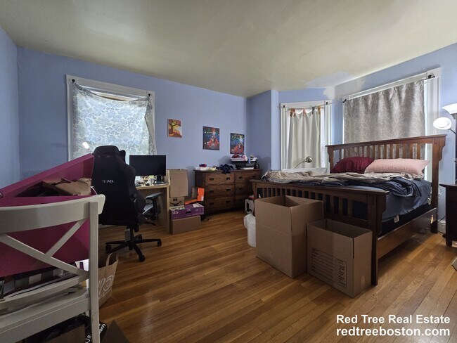 45 Auburn St in Brookline, MA - Building Photo - Building Photo