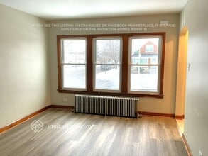 6200 S Meade Ave in Chicago, IL - Foto de edificio - Building Photo