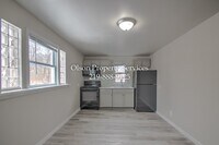 3801 Tennessee St photo'