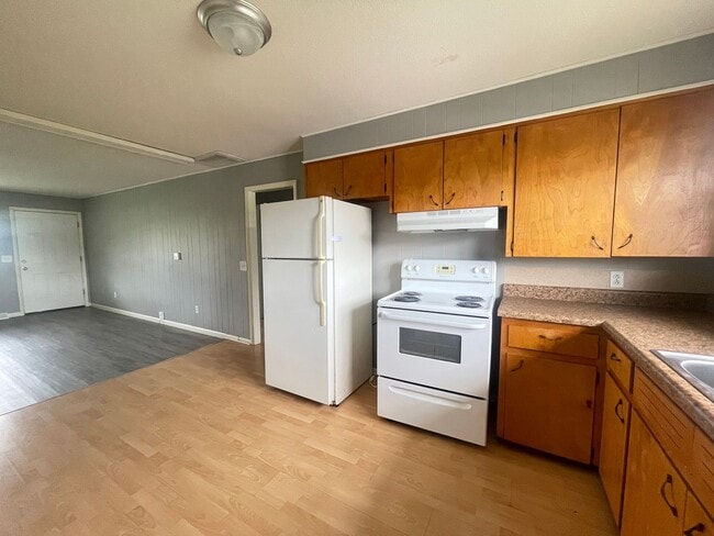 4551 W 3rd St in Battlefield, MO - Building Photo - Building Photo