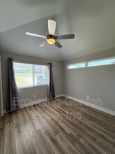 204 Hodge Cir in Nashville, TN - Building Photo - Building Photo