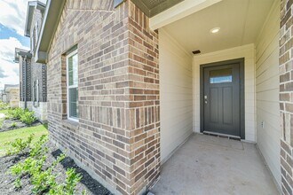 8039 Marconi Corsco Dr in Richmond, TX - Building Photo - Building Photo