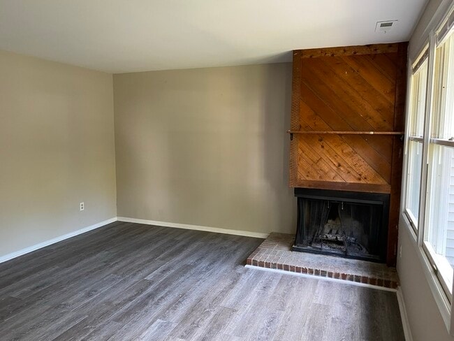 7708 Crown Crest Ct in Raleigh, NC - Building Photo - Building Photo