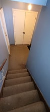 123 S Chester St, Unit A in Olathe, KS - Building Photo - Building Photo