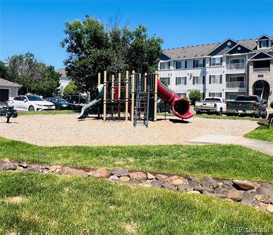 property at 15700 E Jamison Dr