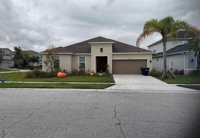 property at 12060 Lidflower St