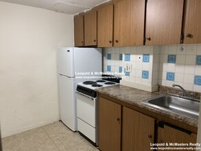 500 Beacon St in Boston College, MA - Building Photo - Building Photo