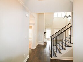 18026 Longleaf Dr in Athens, AL - Building Photo - Building Photo