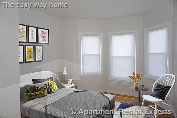 160 Broadway in Somerville, MA - Building Photo - Building Photo