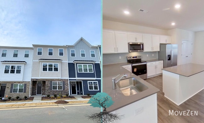 property at 720 Lucky Clover Way