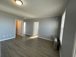 68 Orange St in Manchester, NH - Building Photo - Building Photo