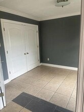 5920 Boeing St in New Orleans, LA - Building Photo - Building Photo