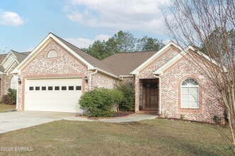 8316 Ole Cobblestone Dr in Meridian, MS - Building Photo - Building Photo