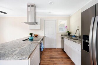194 Lower Waiehu Beach Rd in Wailuku, HI - Building Photo - Building Photo