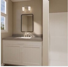 1412 Cambridge Rd in Ann Arbor, MI - Building Photo - Building Photo