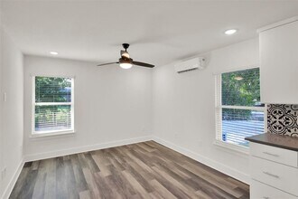 2101 Benwick Cir in Austin, TX - Building Photo - Building Photo