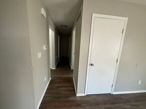 2547 Hord Ave in Jennings, MO - Building Photo - Building Photo