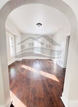 86 Parkwood Blvd in Mansfield, OH - Building Photo - Building Photo