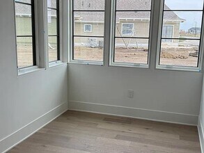 2307 Middleton Rd in Ames, IA - Building Photo - Building Photo