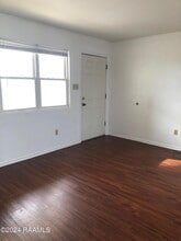 709 Hwy 90 E in New Iberia, LA - Building Photo - Building Photo