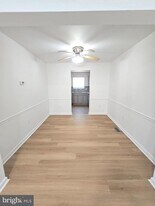 8839 Ritchboro Rd in District Heights, MD - Building Photo