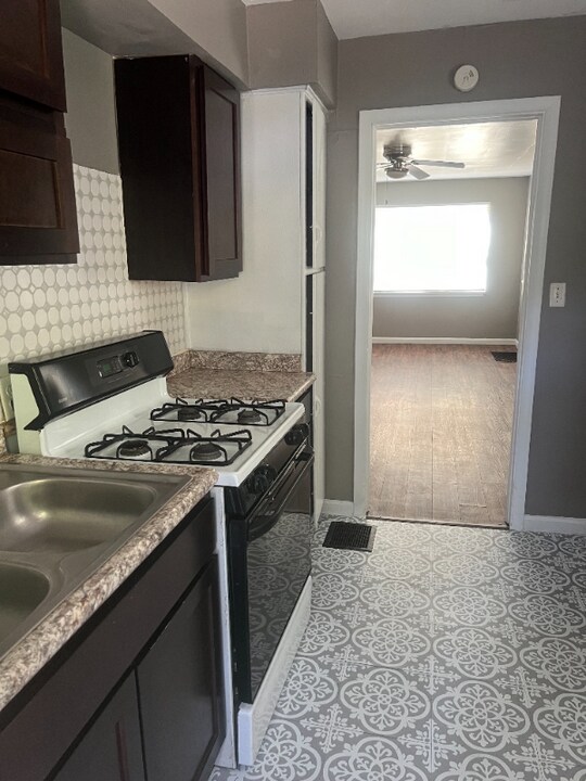 1288 E 18th Ave in Columbus, OH - Building Photo