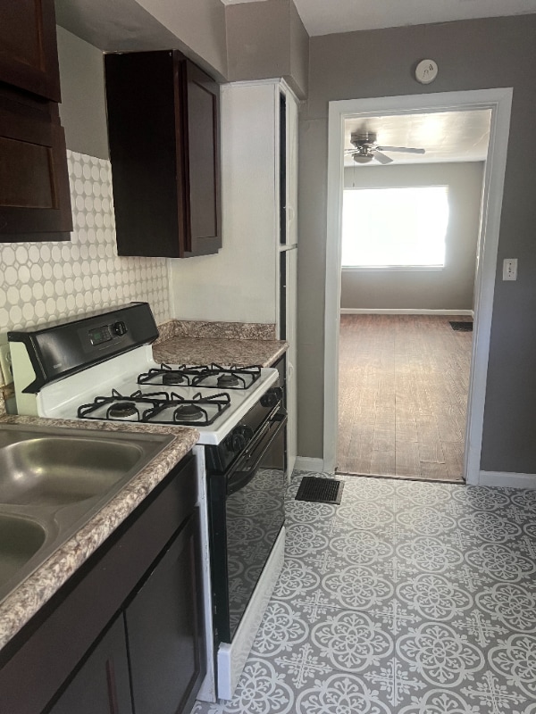 property at 1288 E 18th Ave