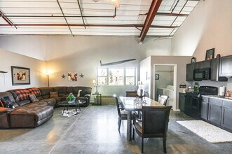 800 Oak St, Unit ID1385785P in Del Norte, CO - Building Photo - Building Photo