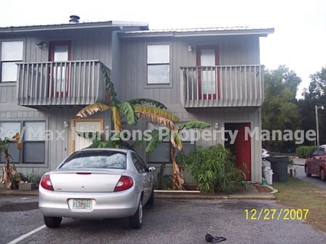 property at 6423 Lanier Dr