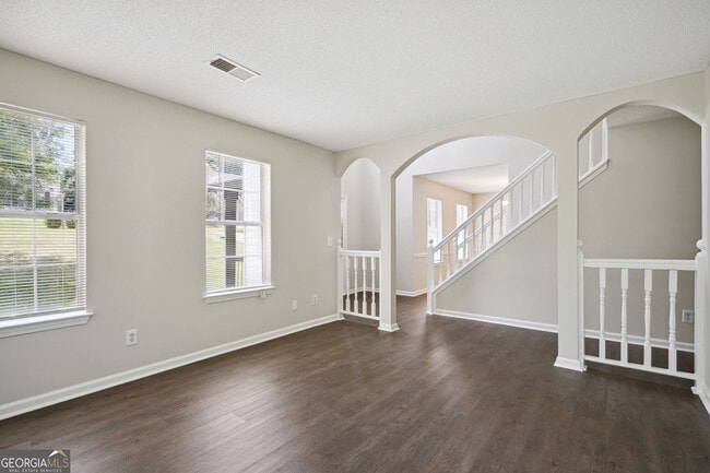 3836 Riverview Bend in Ellenwood, GA - Building Photo - Building Photo
