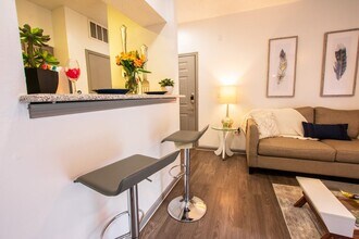 Preserve at Westover Hills in San Antonio, TX - Building Photo - Building Photo