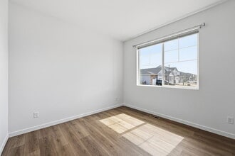 16425 Alpine Sorrel Dr in Monument, CO - Building Photo - Building Photo